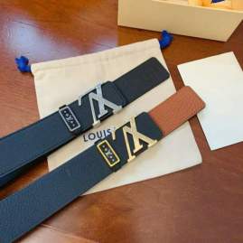 Picture of Louis Vuitton Belts _SKUfw226956877fw